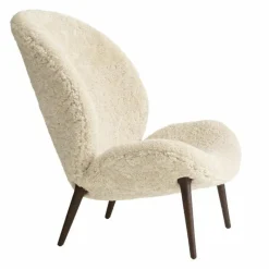 New 466 Lodge Loungestoel Loungestoelen