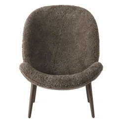 New 466 Lodge Loungestoel Loungestoelen