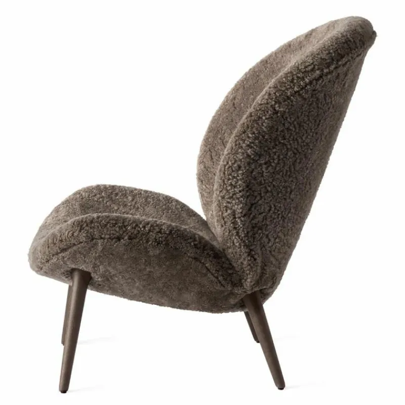 New 466 Lodge Loungestoel Loungestoelen