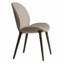 462 Lodge Stoel Eetkamerstoelen