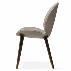 462 Lodge Stoel Eetkamerstoelen