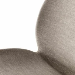 462 Lodge Stoel Eetkamerstoelen
