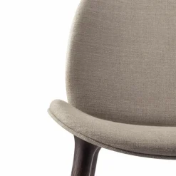 462 Lodge Stoel Eetkamerstoelen