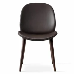 462 Lodge Stoel Eetkamerstoelen