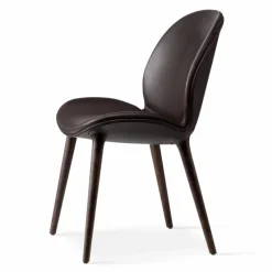 462 Lodge Stoel Eetkamerstoelen