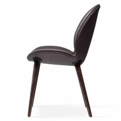 462 Lodge Stoel Eetkamerstoelen
