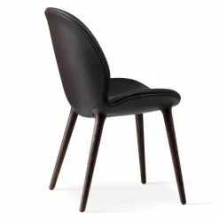 462 Lodge Stoel Eetkamerstoelen