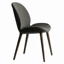 462 Lodge Stoel Eetkamerstoelen