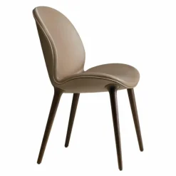 462 Lodge Stoel Eetkamerstoelen