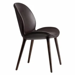 462 Lodge Stoel Eetkamerstoelen