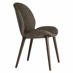 462 Lodge Stoel Eetkamerstoelen