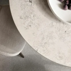 462 Lodge Stoel Eetkamerstoelen
