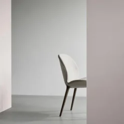 462 Lodge Stoel Eetkamerstoelen