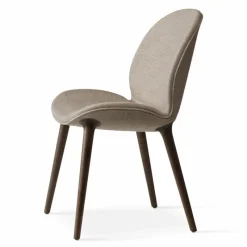 462 Lodge Stoel Eetkamerstoelen