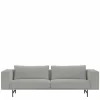 Discount 610 Loft Sofa 3-Zits Banken