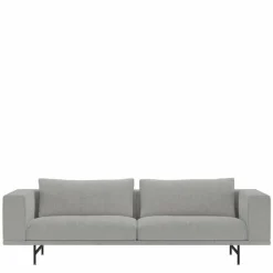 Discount 610 Loft Sofa 3-Zits Banken