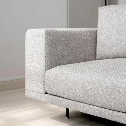 Discount 610 Loft Sofa 3-Zits Banken