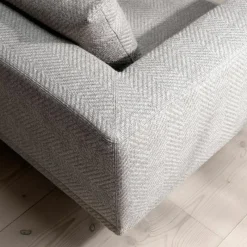 Discount 610 Loft Sofa 3-Zits Banken