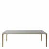 New 719 Open-Air Outdoor Tafel Tuintafels