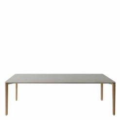 New 719 Open-Air Outdoor Tafel Tuintafels