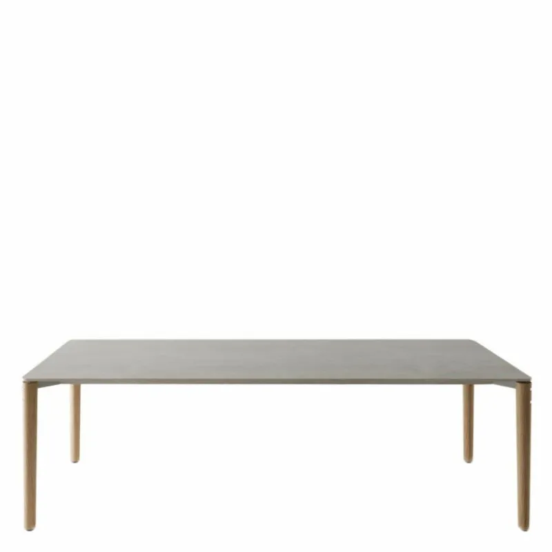 New 719 Open-Air Outdoor Tafel Tuintafels