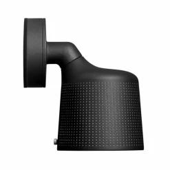 Best 551 Outdoor Wandlamp Outdoor Wandlampen
