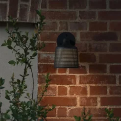 Best 551 Outdoor Wandlamp Outdoor Wandlampen