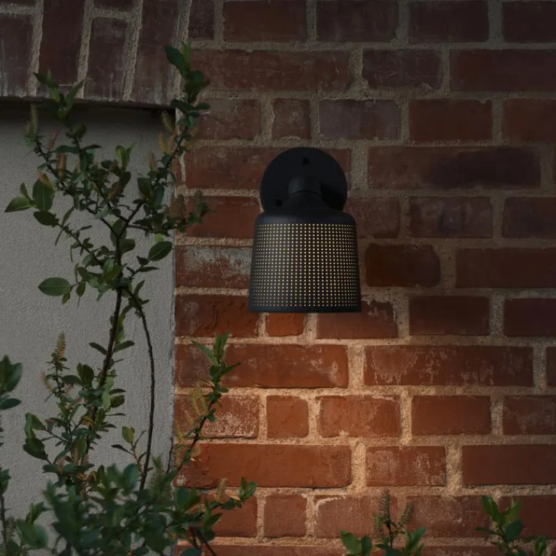 Best 551 Outdoor Wandlamp Outdoor Wandlampen