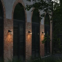 Best 551 Outdoor Wandlamp Outdoor Wandlampen
