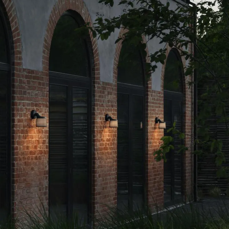 Best 551 Outdoor Wandlamp Outdoor Wandlampen