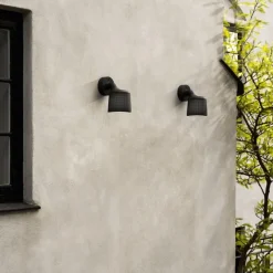 Best 551 Outdoor Wandlamp Outdoor Wandlampen