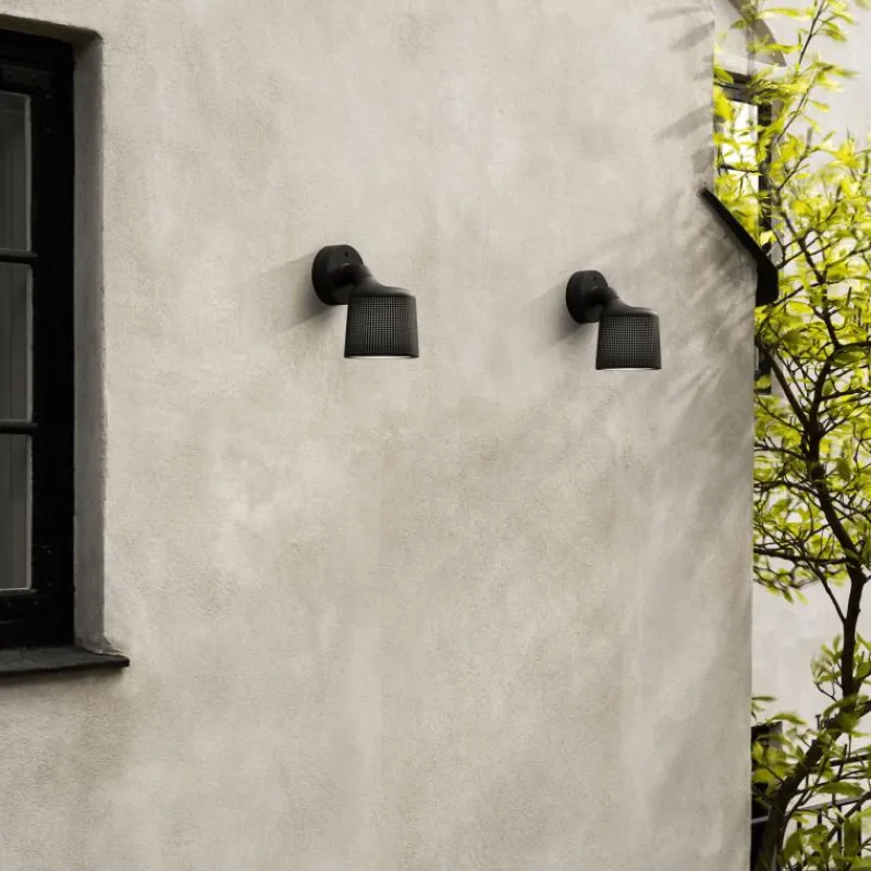 Best 551 Outdoor Wandlamp Outdoor Wandlampen