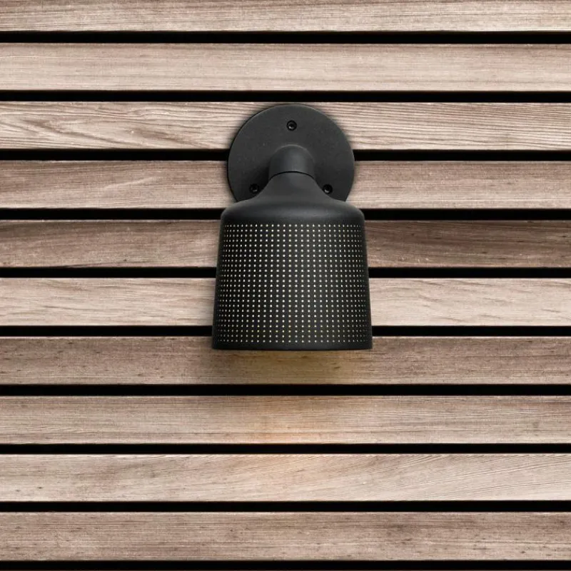 Best 551 Outdoor Wandlamp Outdoor Wandlampen