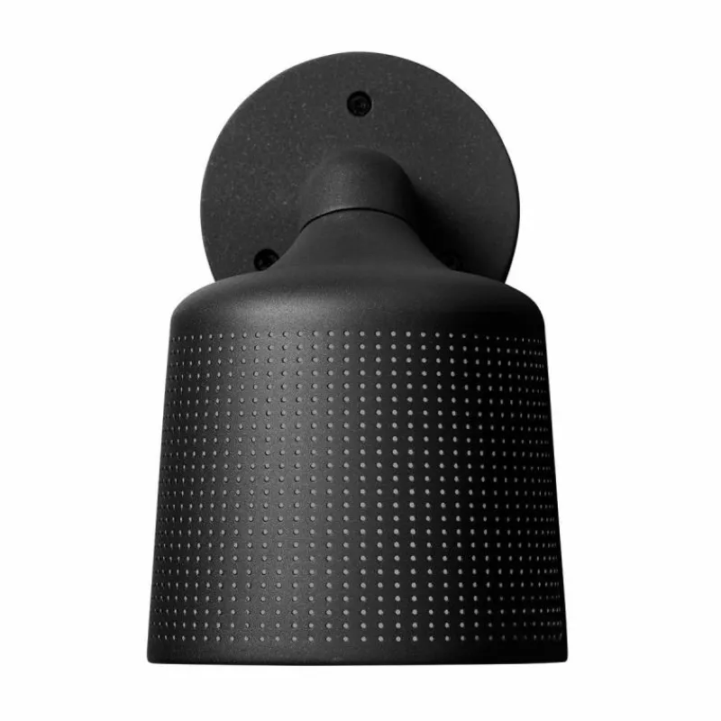 Best 551 Outdoor Wandlamp Outdoor Wandlampen