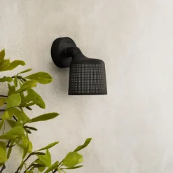 Best 551 Outdoor Wandlamp Outdoor Wandlampen