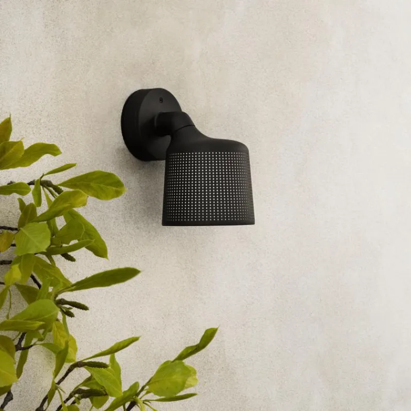 Best 551 Outdoor Wandlamp Outdoor Wandlampen