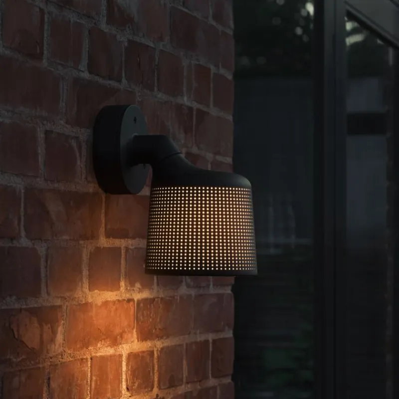 Best 551 Outdoor Wandlamp Outdoor Wandlampen