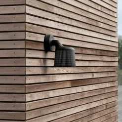 Best 551 Outdoor Wandlamp Outdoor Wandlampen