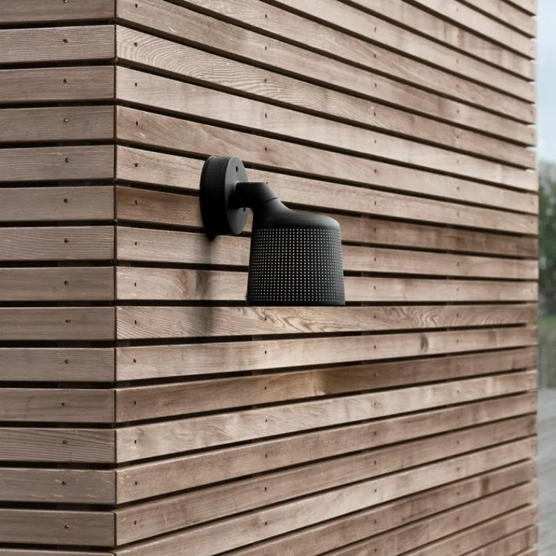 Best 551 Outdoor Wandlamp Outdoor Wandlampen