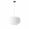 Hot 586 Paper Hanglamp Hanglampen
