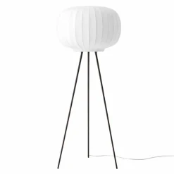 Outlet 581 Paper Vloerlamp Vloerlampen