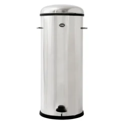 17 Pedaalemmer 30 L Prullenbakken