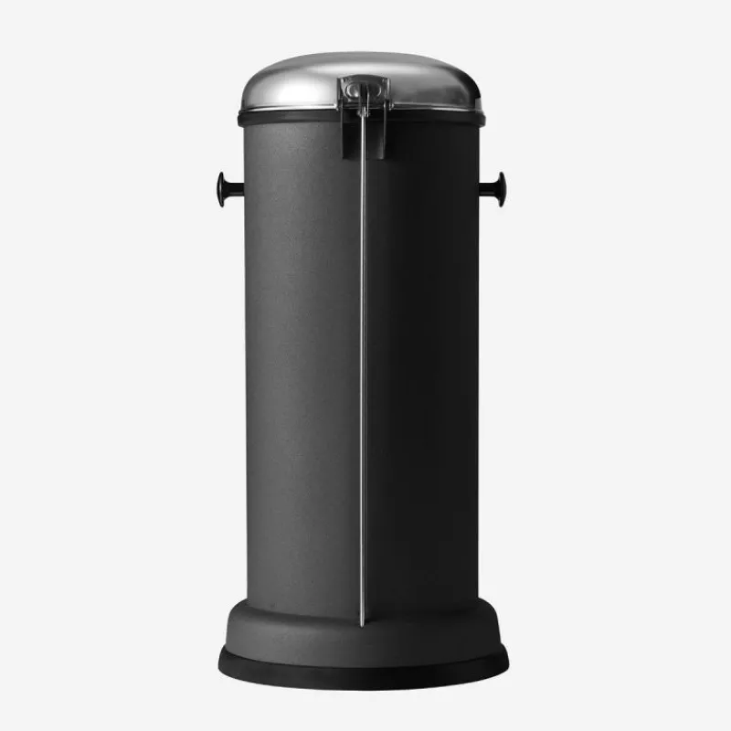 Outlet 16 Pedaalemmer 18 L Prullenbakken