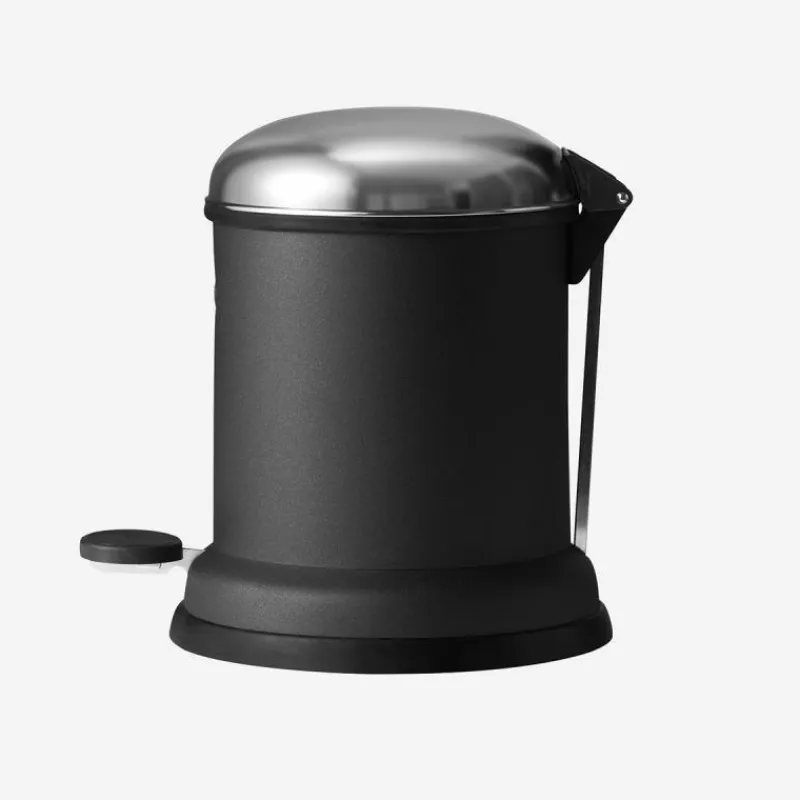 Best 13 Pedaalemmer 4 L Prullenbakken