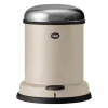 Outlet 14 Pedaalemmer 8 L Prullenbakken