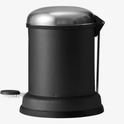 Outlet 14 Pedaalemmer 8 L Prullenbakken