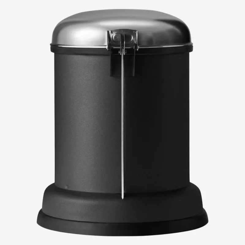 Outlet 14 Pedaalemmer 8 L Prullenbakken