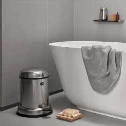 Outlet 14 Pedaalemmer 8 L Prullenbakken