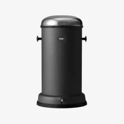 Hot 15 Pedaalemmer 14 L Prullenbakken