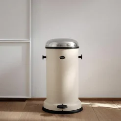 Hot 15 Pedaalemmer 14 L Prullenbakken